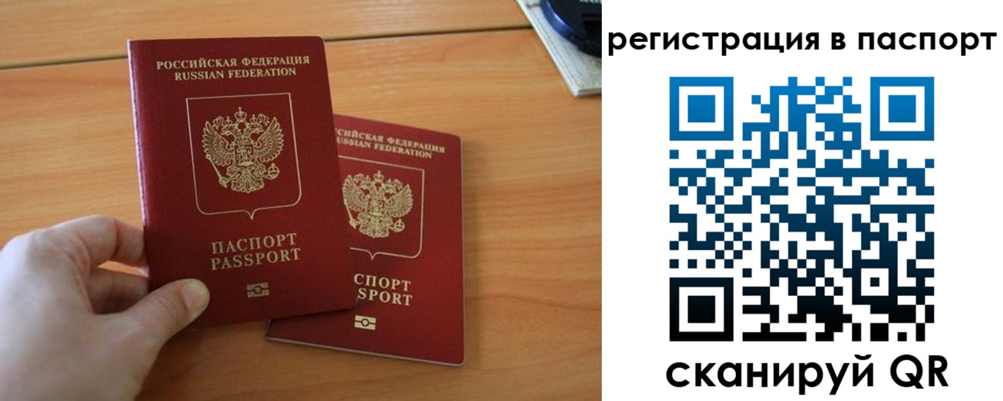 пропишу в квартире в Калининграде